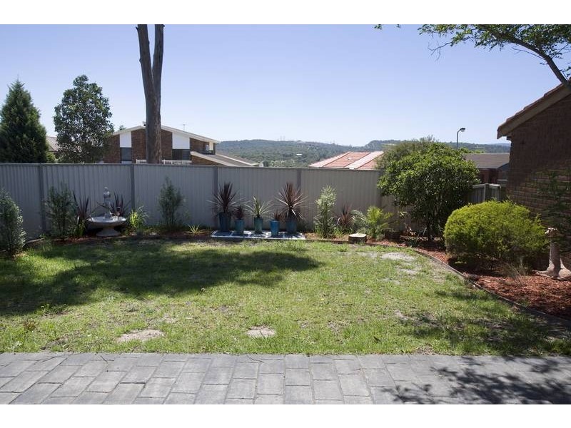 12 Hamilton Close, Endeavour Hills VIC 3802