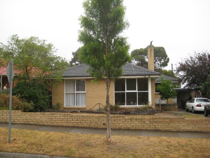 22 Ingrid Street, Dandenong VIC 3175