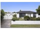 7 Hughes Close, Endeavour Hills VIC 3802