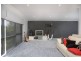 7 Hughes Close, Endeavour Hills VIC 3802