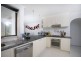 7 Hughes Close, Endeavour Hills VIC 3802
