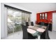 7 Hughes Close, Endeavour Hills VIC 3802