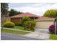 15 Thomas Mitchell Drive, Endeavour Hills VIC 3802