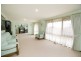 15 Thomas Mitchell Drive, Endeavour Hills VIC 3802