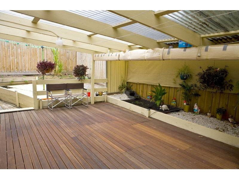 15 Thomas Mitchell Drive, Endeavour Hills VIC 3802