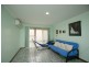 15 Thomas Mitchell Drive, Endeavour Hills VIC 3802