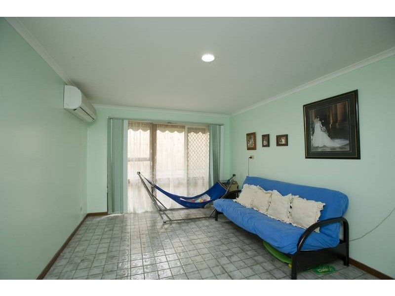 15 Thomas Mitchell Drive, Endeavour Hills VIC 3802