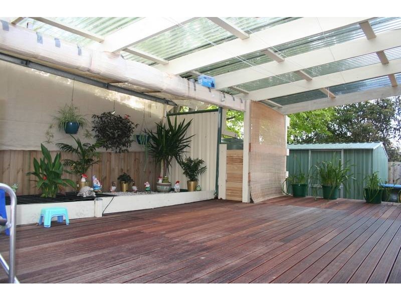 15 Thomas Mitchell Drive, Endeavour Hills VIC 3802