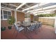 15 Cantala Court, Endeavour Hills VIC 3802