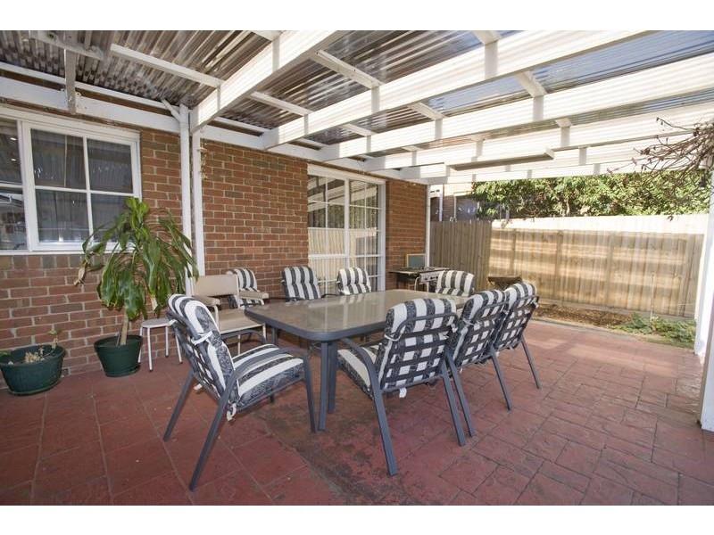 15 Cantala Court, Endeavour Hills VIC 3802
