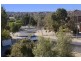 15 Cantala Court, Endeavour Hills VIC 3802