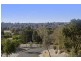 15 Cantala Court, Endeavour Hills VIC 3802
