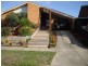 Endeavour Hills VIC 3802