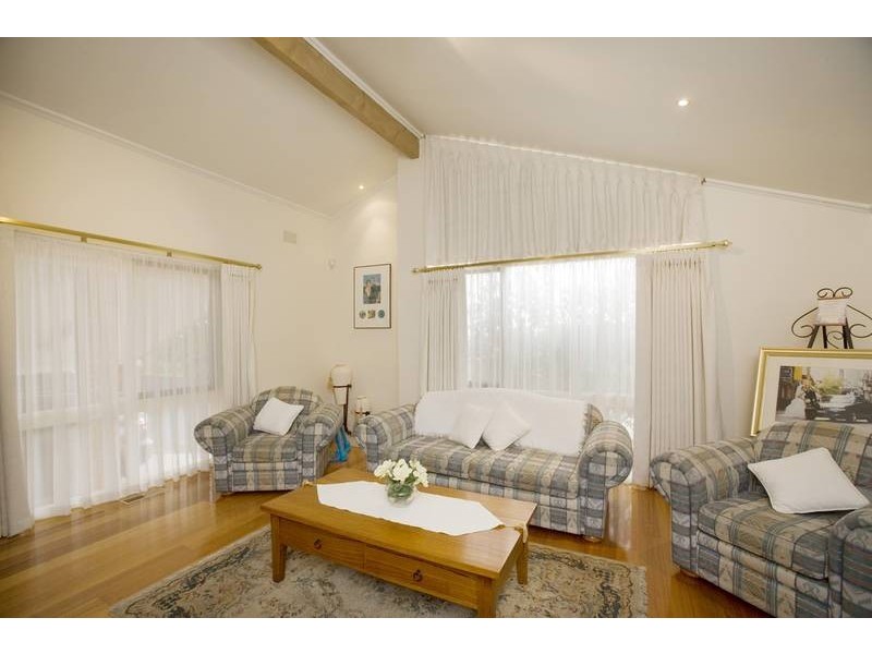 Endeavour Hills VIC 3802