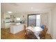 Endeavour Hills VIC 3802