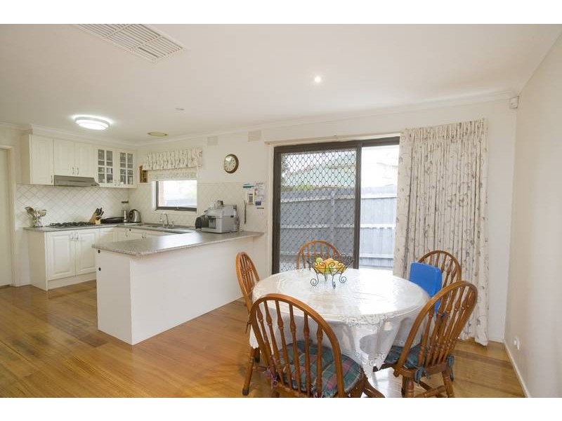 Endeavour Hills VIC 3802