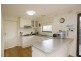Endeavour Hills VIC 3802