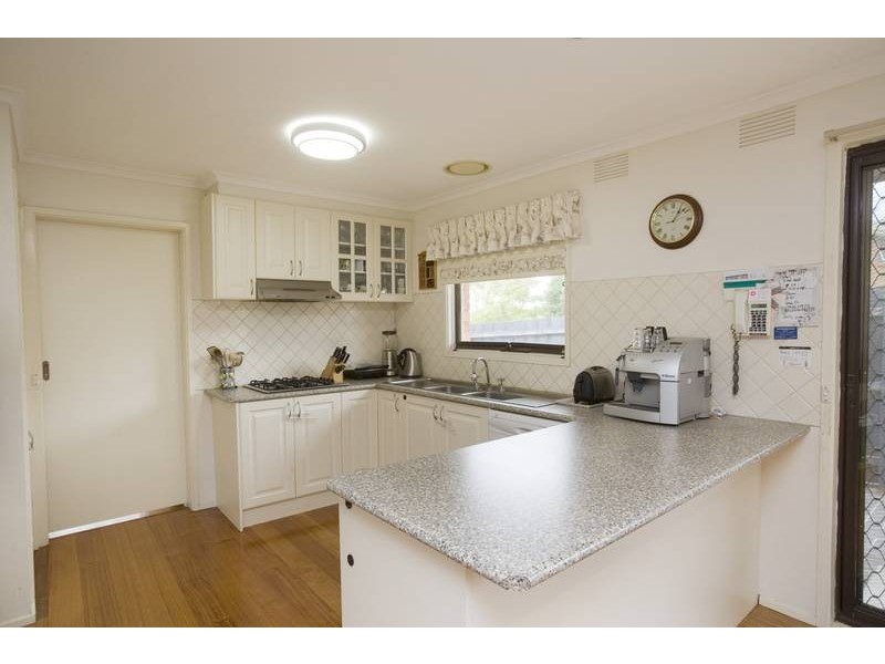 Endeavour Hills VIC 3802