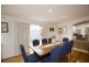 Endeavour Hills VIC 3802