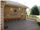16 Monkhouse Drive, Endeavour Hills VIC 3802