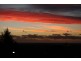 16 Monkhouse Drive, Endeavour Hills VIC 3802