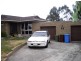 64 James Cook Drive, Endeavour Hills VIC 3802