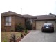 92 Thomas Mitchell Drive, Endeavour Hills VIC 3802