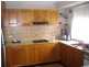 92 Thomas Mitchell Drive, Endeavour Hills VIC 3802