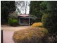 5 Tayport Gardens, Endeavour Hills VIC 3802