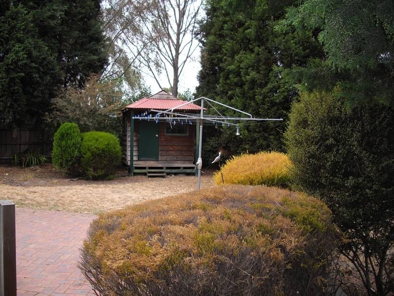 5 Tayport Gardens, Endeavour Hills VIC 3802