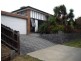 1 Braemar Court, Endeavour Hills VIC 3802