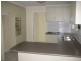 1 Braemar Court, Endeavour Hills VIC 3802