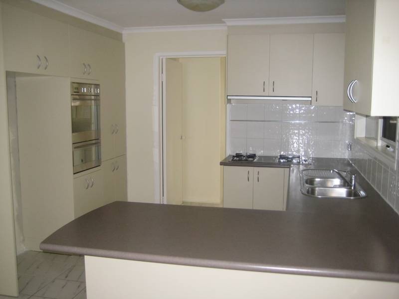 1 Braemar Court, Endeavour Hills VIC 3802