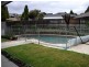 20 Anderson Court, Endeavour Hills VIC 3802