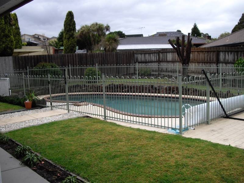 20 Anderson Court, Endeavour Hills VIC 3802