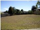 1 Annette Court, Endeavour Hills VIC 3802
