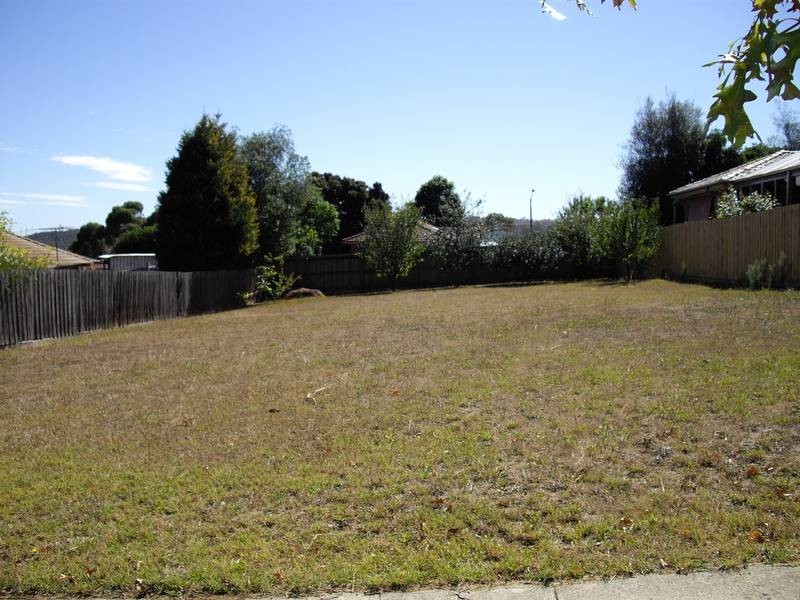 1 Annette Court, Endeavour Hills VIC 3802