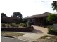 6 Collett Rise, Endeavour Hills VIC 3802
