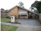 10 Harmer Road, Hallam VIC 3803