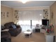10 Harmer Road, Hallam VIC 3803