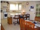 10 Harmer Road, Hallam VIC 3803
