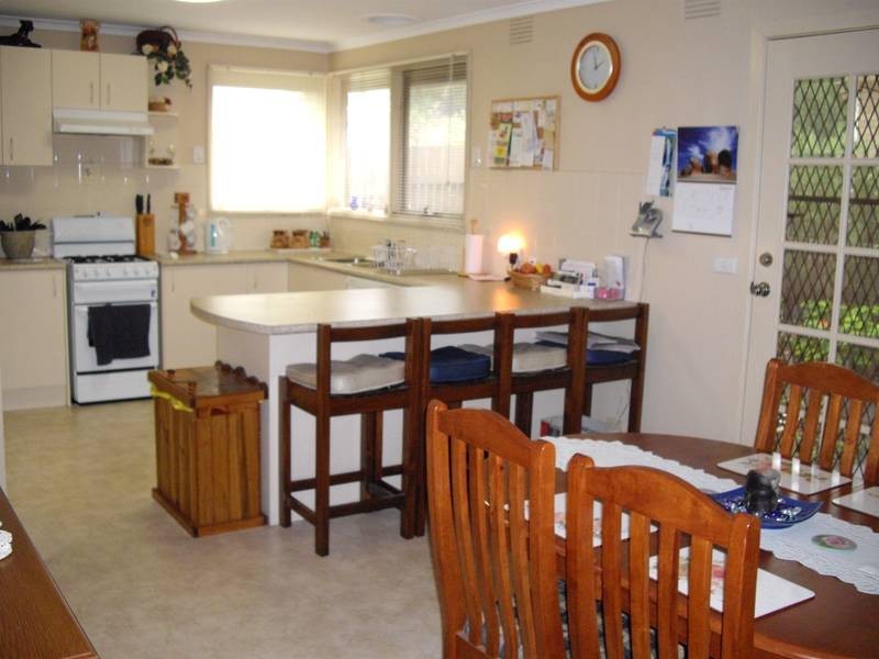 10 Harmer Road, Hallam VIC 3803