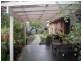 10 Harmer Road, Hallam VIC 3803