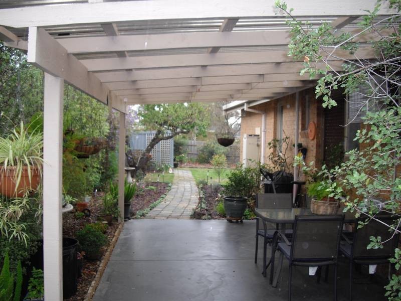 10 Harmer Road, Hallam VIC 3803