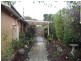 10 Harmer Road, Hallam VIC 3803