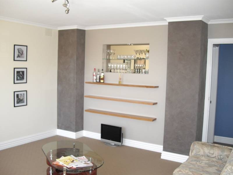 3 Dawson Court, Endeavour Hills VIC 3802