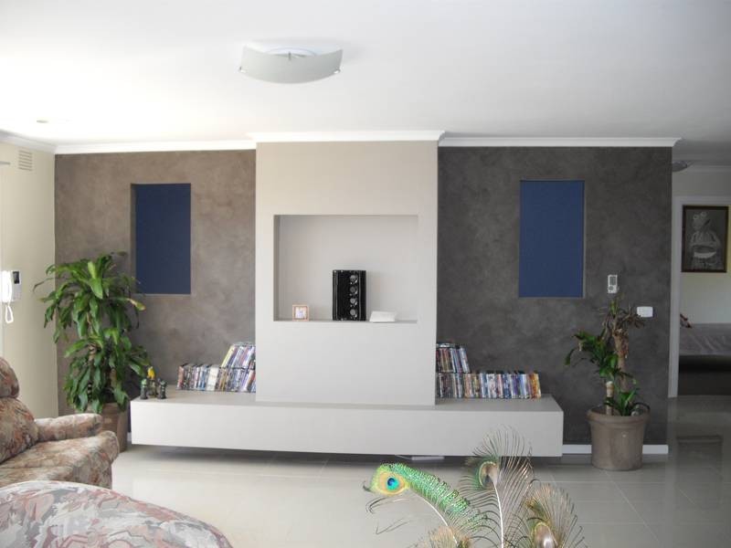 3 Dawson Court, Endeavour Hills VIC 3802