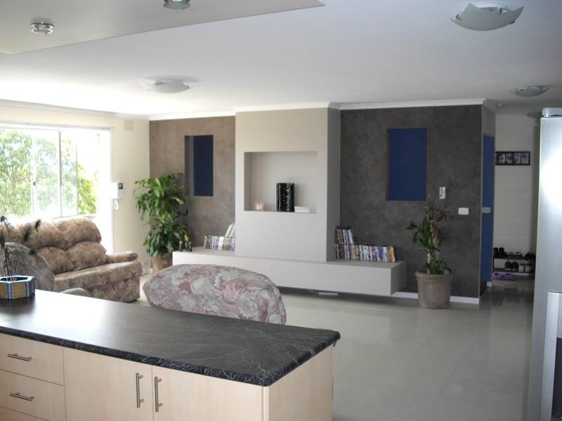 3 Dawson Court, Endeavour Hills VIC 3802