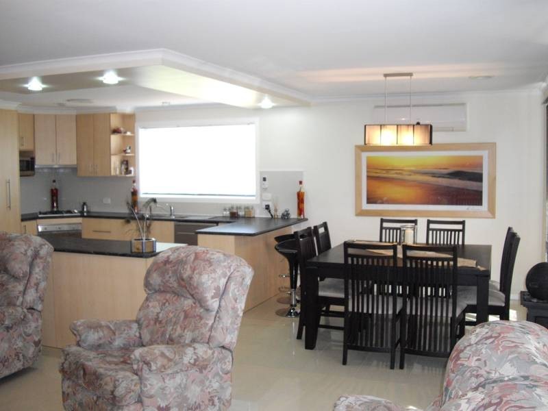 3 Dawson Court, Endeavour Hills VIC 3802