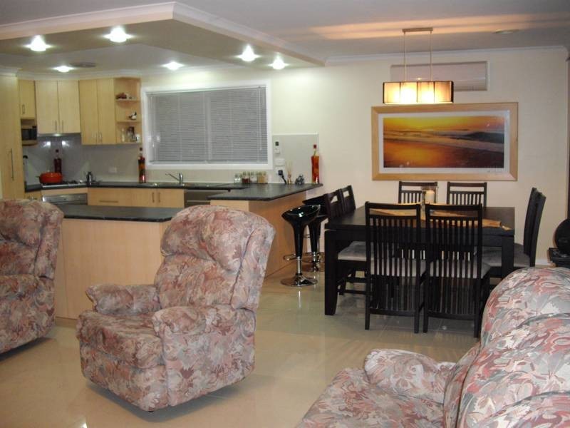 3 Dawson Court, Endeavour Hills VIC 3802